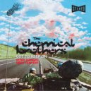 Chemical Brothers - Got To Keep On (Petko Turner\'s Disco Tear Edit)