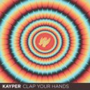 Kayper - Good Time