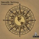 Kraust Sonido - Smooth Sailing