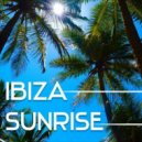 Miami Sound Machine - Dr.Beat (David Bounce Ibiza Re-Edit)