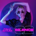 Taly Shum - SILENCE 32 ()