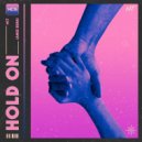 NCT feat. James Burki - Hold On
