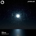 Smote - Falling Down