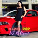 DJ Retriv - Dance Pop vol. 12