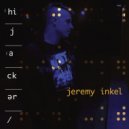 Jeremy Inkel - Hypnotized
