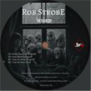 Rob StrobE - Time for now