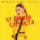 Marjorie de Sousa - Ni diabla ni santa