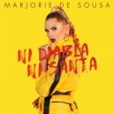 Marjorie de Sousa - Ni diabla ni santa (Original Mix)