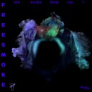 RealSleezy & P2 - ATM