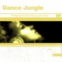 Gianluigi Toso - Liquid Reverse Hammond