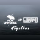 JionMac & FLM Universe - Together