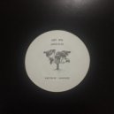 Unaporte - RaaR