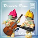 Sonale - Doozer Jam