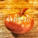 Urahbeats - Forget