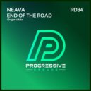Neava - End Of The Road