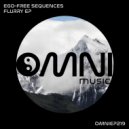 Ego-Free Sequences - The Angel & The Alien (Original Mix)