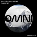 Ego-Free Sequences - Locus