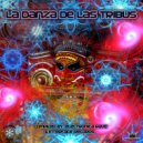 Caterpillar Ktplr - Culture Lost (Original Mix)