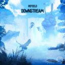 Refeeld - Underwater