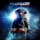 Lee4Real - Interstellar (Trance Atlantic Remix)