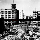 Cam Lasky - C2 - Rape City (Original Mix)