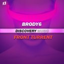 Brody6 - Front Turrent