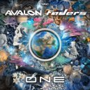 Avalon, Faders - One