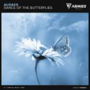 Audaks - Dance Of The Butterflies