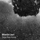 Martin Jarl - # - Arrival