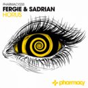 Fergie & Sadrian - Horus
