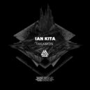 Ian Kita, SouthDip - Nokou