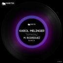 Karol Melinger - Someday