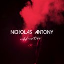 Nicholas Antony - Hunter