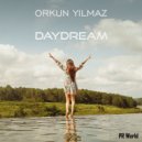 Orkun Yilmaz - Daydream