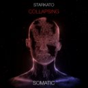 Starkato - Holding On