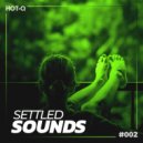 Rust404 - Martha (Original Mix)