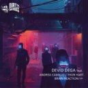 Devid Dega & Andrea Camillo - Extor