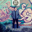 Embers of Light & Valiant Emcee - Everything Changes (Original Mix)