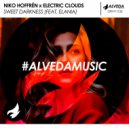 Niko Hoffrén & Electric Clouds feat. Elania - Sweet Darkness