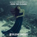 Nolan Stenemberg - Over The Clouds