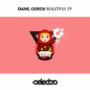 Danil Gurov - Nasty Nasty (Original Mix)