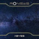 RONEeS - Abyss