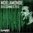 Moelamonde - Magnificent Universe