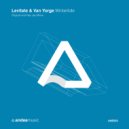 Levitate & Van Yorge - Wintertide