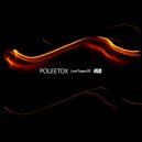 PoLEEtox - 3.A.M.