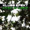 Klubb Efekt - Spirit Of Summer