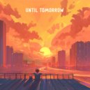 Towerz & fourwalls & farewell - Aimless Wander