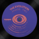 Afrikan Sciences - Bass Reeves (Original Mix)