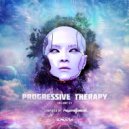 Dual Resonance vs Kodra - Mad Man