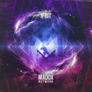 D.N.A - Ifrit